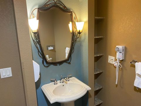 Tiny photo for 2411 River Road 2443 #2443, Wisconsin Dells, WI 53965 (MLS # 2000189)