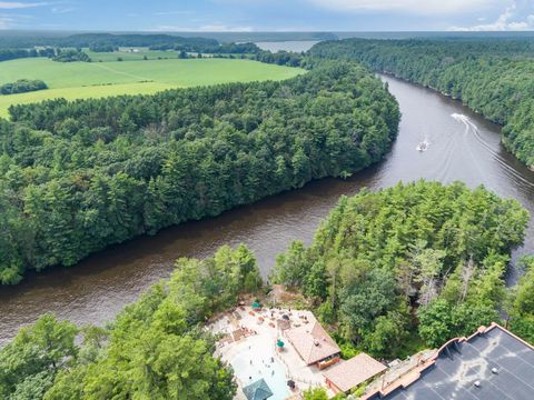 Tiny photo for 2411 River Road 2443 #2443, Wisconsin Dells, WI 53965 (MLS # 2000189)