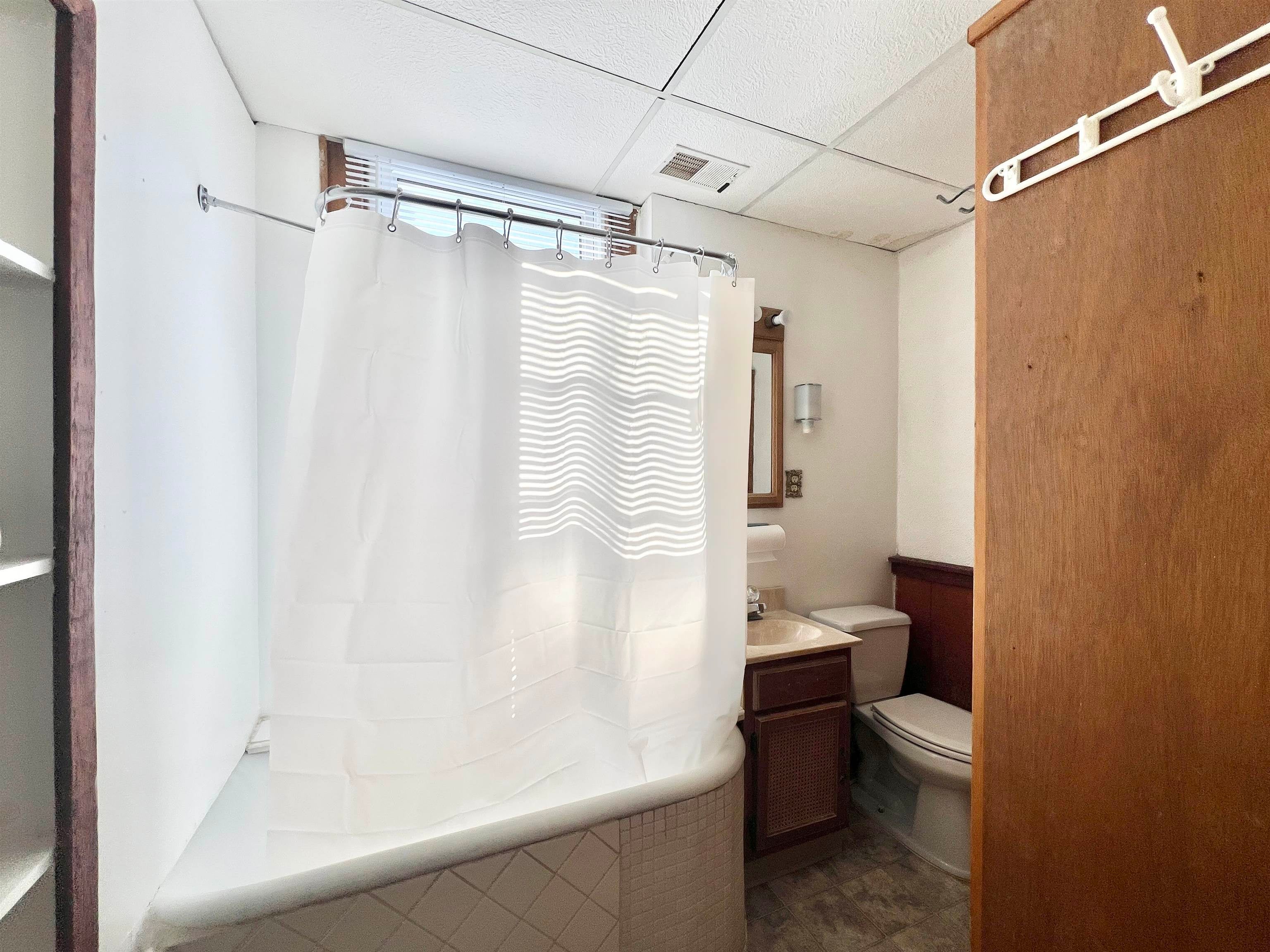 311 Parkview Drive - Photo 4