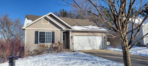 Photo of 122 Copps Avenue, Monona, WI 53716 (MLS # 2015732)