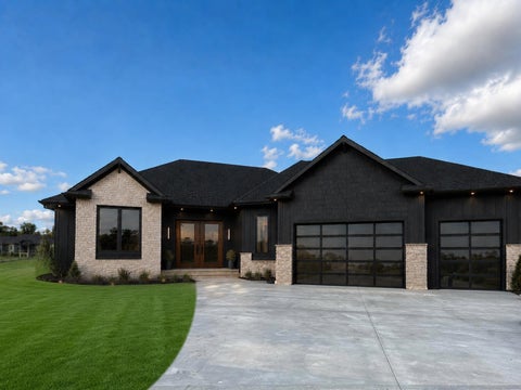Photo of 2866 Oakridge Court, Janesville, WI 53545 (MLS # 2031857)