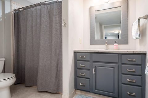 Tiny photo for 952 Bedford Drive, Janesville, WI 53546 (MLS # 2012587)