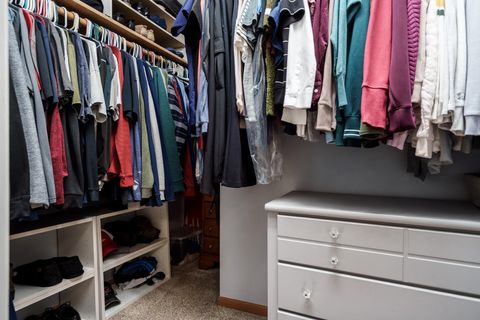 Tiny photo for 952 Bedford Drive, Janesville, WI 53546 (MLS # 2012587)