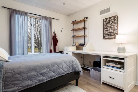 Tiny photo for 952 Bedford Drive, Janesville, WI 53546 (MLS # 2012587)