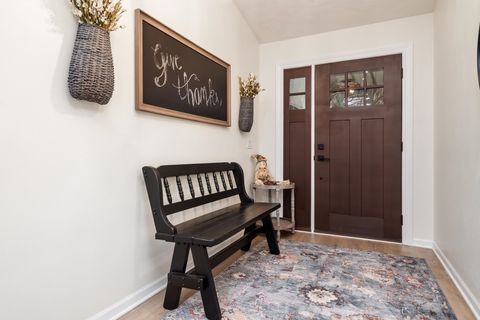 Tiny photo for 952 Bedford Drive, Janesville, WI 53546 (MLS # 2012587)