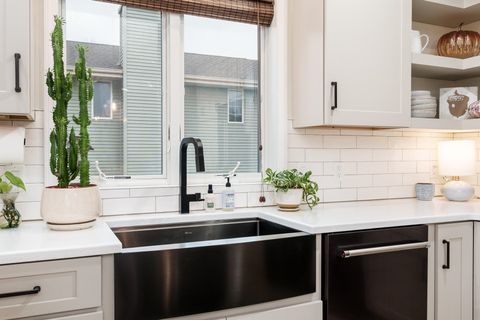 Tiny photo for 952 Bedford Drive, Janesville, WI 53546 (MLS # 2012587)