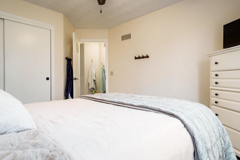 Tiny photo for 952 Bedford Drive, Janesville, WI 53546 (MLS # 2012587)