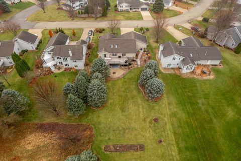 Tiny photo for 952 Bedford Drive, Janesville, WI 53546 (MLS # 2012587)