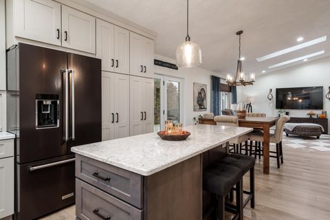 Tiny photo for 952 Bedford Drive, Janesville, WI 53546 (MLS # 2012587)