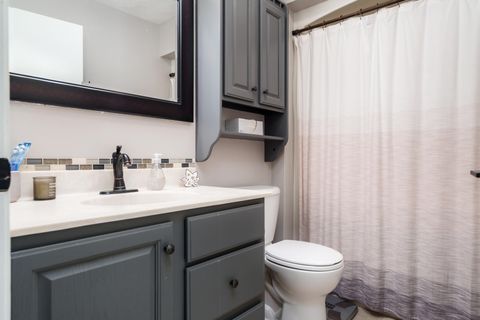 Tiny photo for 952 Bedford Drive, Janesville, WI 53546 (MLS # 2012587)