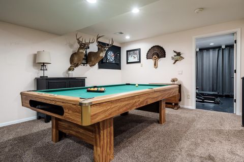 Tiny photo for 952 Bedford Drive, Janesville, WI 53546 (MLS # 2012587)