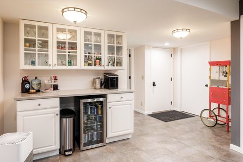 Tiny photo for 952 Bedford Drive, Janesville, WI 53546 (MLS # 2012587)