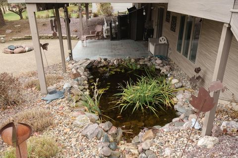 Tiny photo for 952 Bedford Drive, Janesville, WI 53546 (MLS # 2012587)