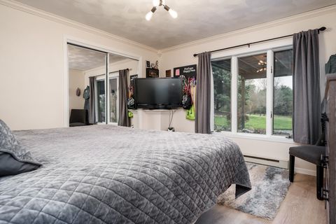 Tiny photo for 952 Bedford Drive, Janesville, WI 53546 (MLS # 2012587)