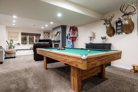 Tiny photo for 952 Bedford Drive, Janesville, WI 53546 (MLS # 2012587)