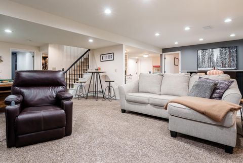 Tiny photo for 952 Bedford Drive, Janesville, WI 53546 (MLS # 2012587)