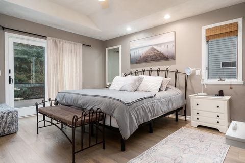 Tiny photo for 952 Bedford Drive, Janesville, WI 53546 (MLS # 2012587)