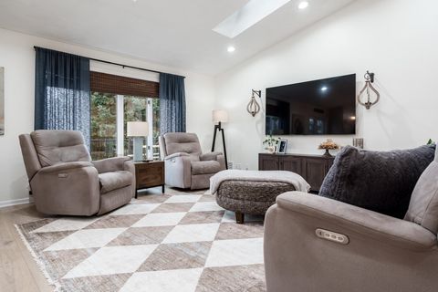 Tiny photo for 952 Bedford Drive, Janesville, WI 53546 (MLS # 2012587)