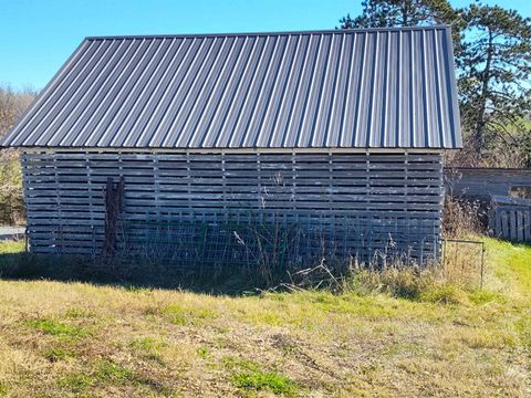 Tiny photo for 27891 County Highway X, Cashton, WI 54619 (MLS # 2013485)