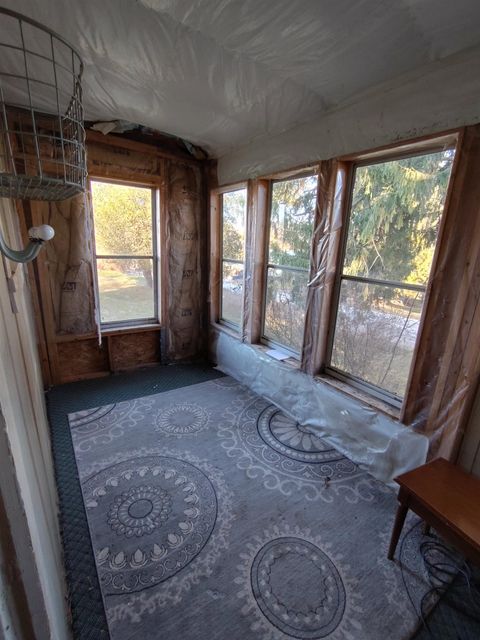 Tiny photo for 27891 County Highway X, Cashton, WI 54619 (MLS # 2013485)