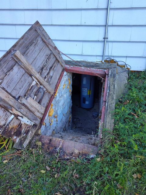 Tiny photo for 27891 County Highway X, Cashton, WI 54619 (MLS # 2013485)