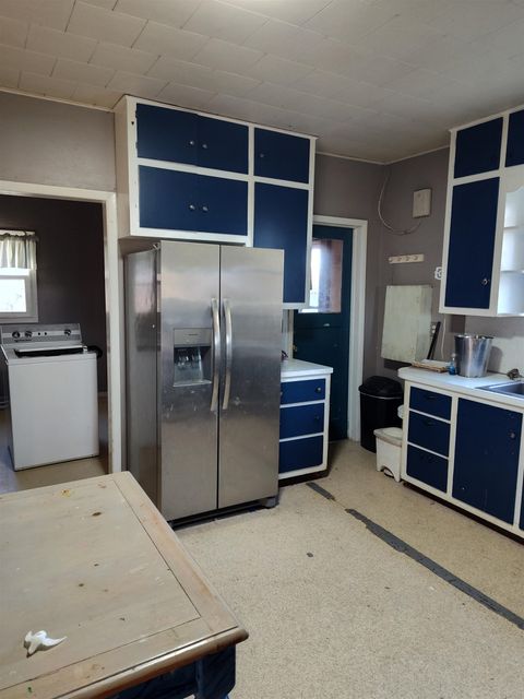 Tiny photo for 27891 County Highway X, Cashton, WI 54619 (MLS # 2013485)