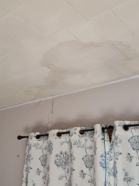 Tiny photo for 27891 County Highway X, Cashton, WI 54619 (MLS # 2013485)