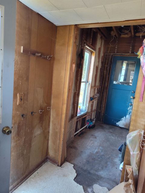 Tiny photo for 27891 County Highway X, Cashton, WI 54619 (MLS # 2013485)