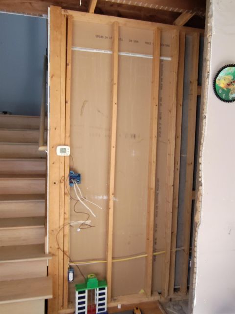 Tiny photo for 27891 County Highway X, Cashton, WI 54619 (MLS # 2013485)