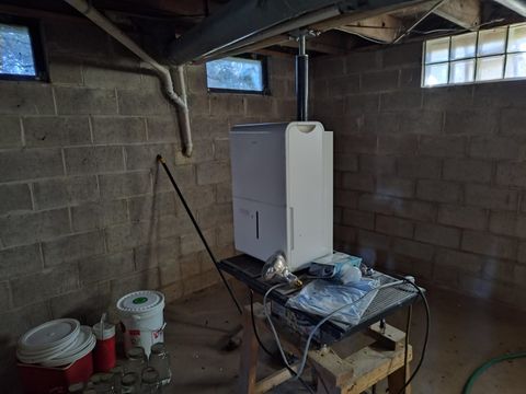 Tiny photo for 27891 County Highway X, Cashton, WI 54619 (MLS # 2013485)