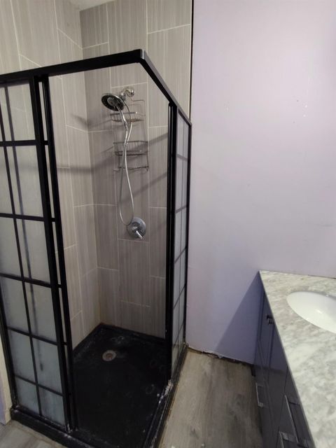 Tiny photo for 27891 County Highway X, Cashton, WI 54619 (MLS # 2013485)