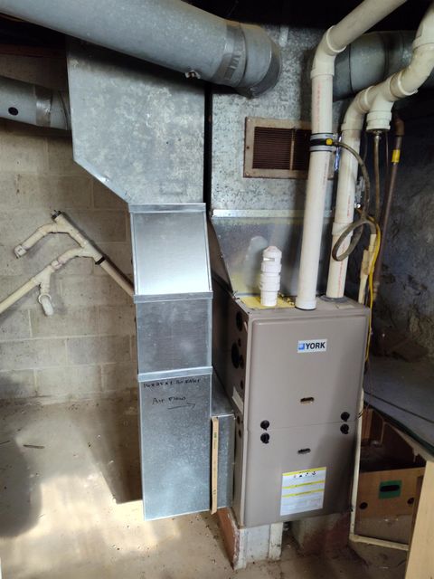 Tiny photo for 27891 County Highway X, Cashton, WI 54619 (MLS # 2013485)