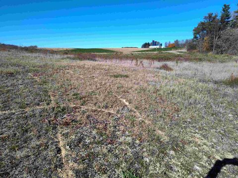 Tiny photo for 27891 County Highway X, Cashton, WI 54619 (MLS # 2013485)