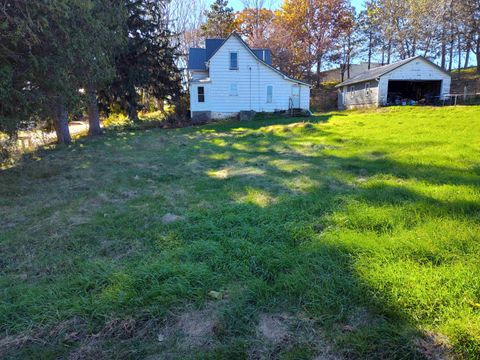 Tiny photo for 27891 County Highway X, Cashton, WI 54619 (MLS # 2013485)