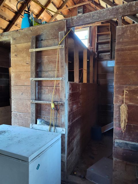 Tiny photo for 27891 County Highway X, Cashton, WI 54619 (MLS # 2013485)