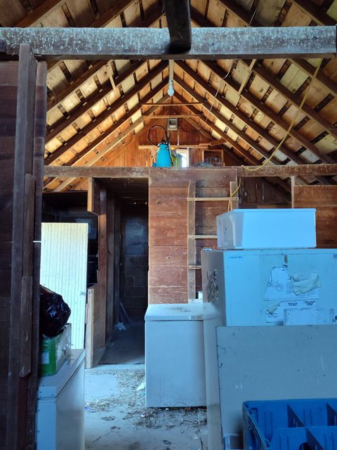 Tiny photo for 27891 County Highway X, Cashton, WI 54619 (MLS # 2013485)