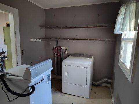 Tiny photo for 27891 County Highway X, Cashton, WI 54619 (MLS # 2013485)