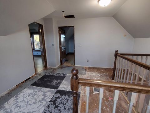 Tiny photo for 27891 County Highway X, Cashton, WI 54619 (MLS # 2013485)