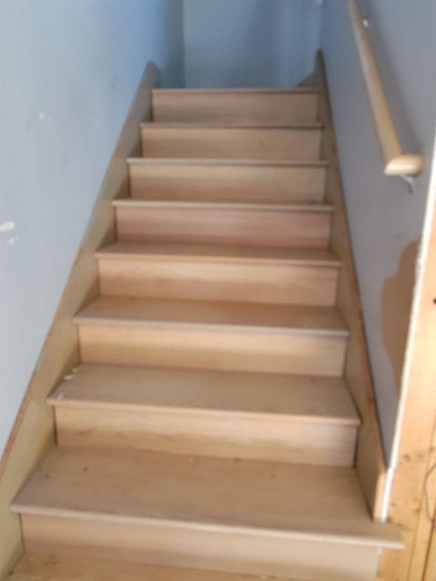 Tiny photo for 27891 County Highway X, Cashton, WI 54619 (MLS # 2013485)