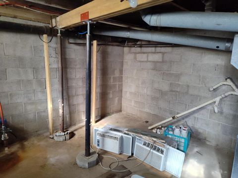 Tiny photo for 27891 County Highway X, Cashton, WI 54619 (MLS # 2013485)