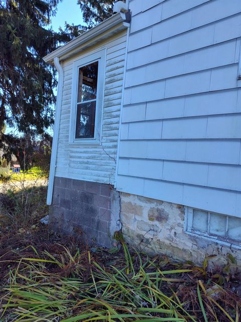 Tiny photo for 27891 County Highway X, Cashton, WI 54619 (MLS # 2013485)