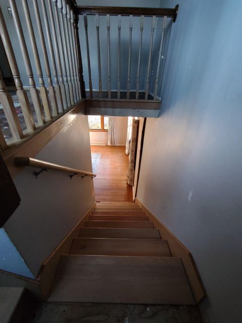 Tiny photo for 27891 County Highway X, Cashton, WI 54619 (MLS # 2013485)