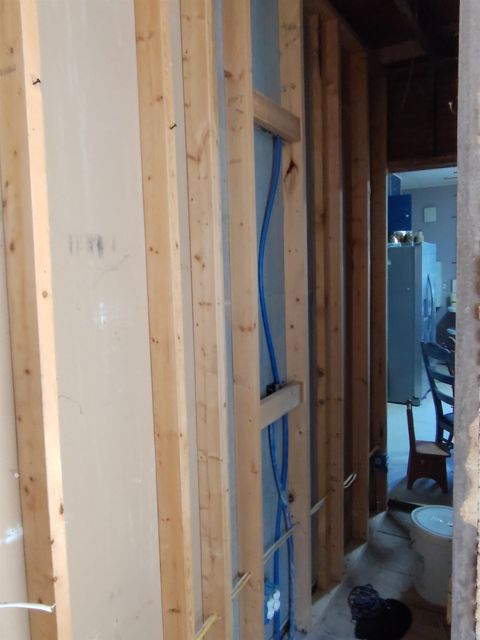 Tiny photo for 27891 County Highway X, Cashton, WI 54619 (MLS # 2013485)