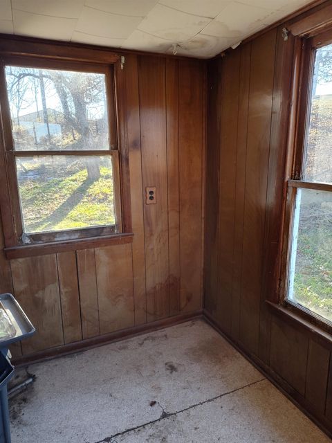 Tiny photo for 27891 County Highway X, Cashton, WI 54619 (MLS # 2013485)