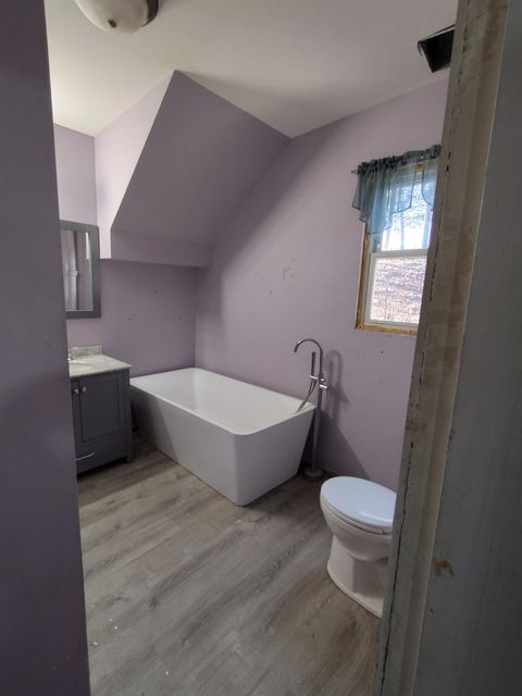 Tiny photo for 27891 County Highway X, Cashton, WI 54619 (MLS # 2013485)