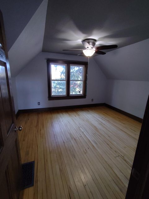 Tiny photo for 27891 County Highway X, Cashton, WI 54619 (MLS # 2013485)