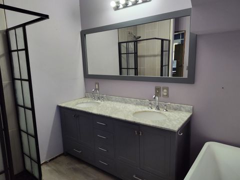 Tiny photo for 27891 County Highway X, Cashton, WI 54619 (MLS # 2013485)