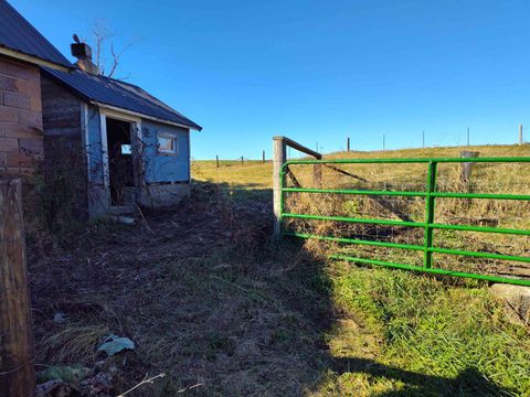 Tiny photo for 27891 County Highway X, Cashton, WI 54619 (MLS # 2013485)