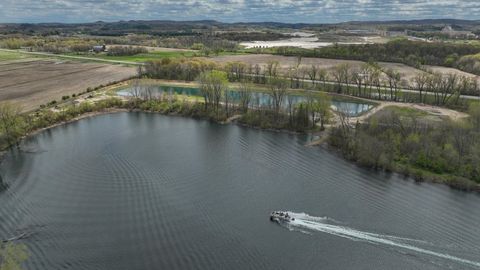 Photo of 000 US Hwy 12, Tomah, WI 54660 (MLS # 2022445)