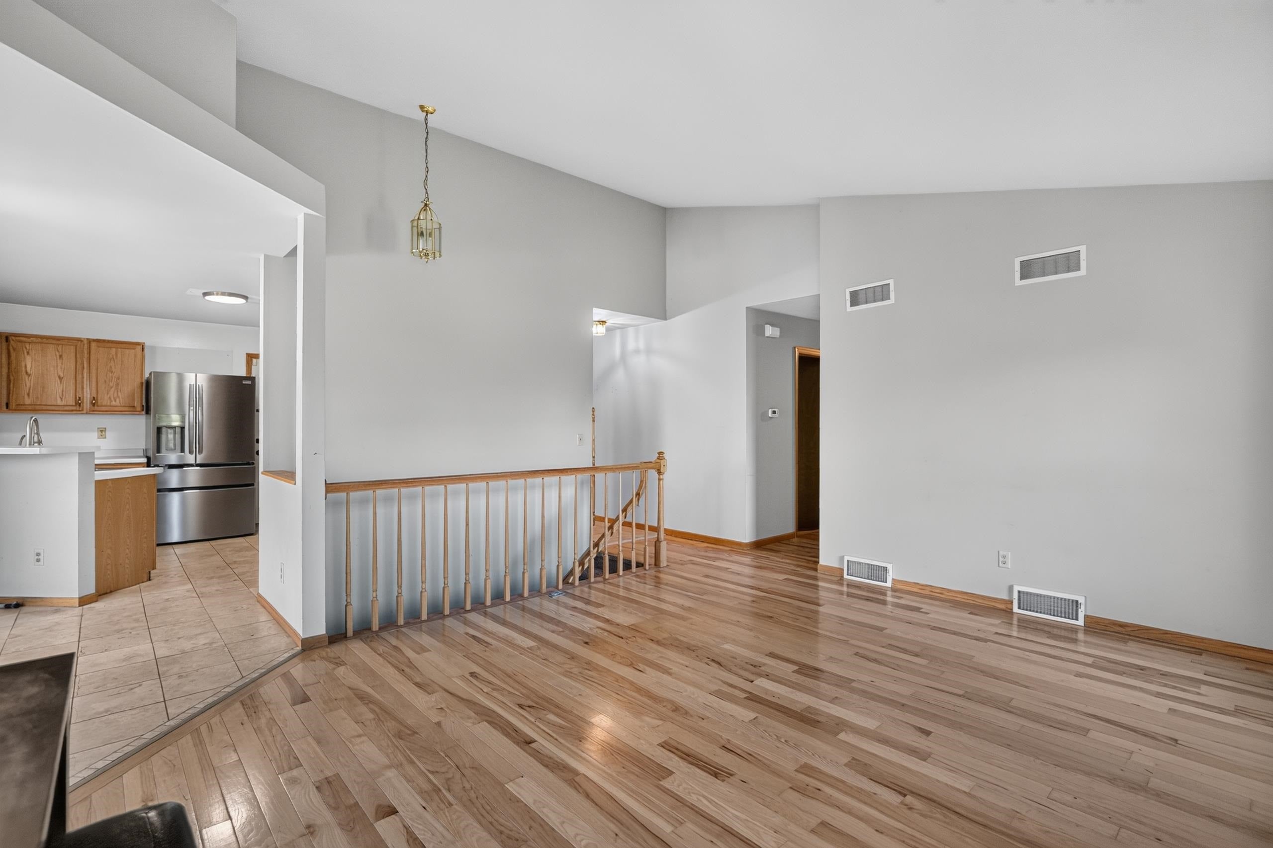 3234 Clove Drive
